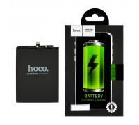 Аккумулятор Hoco HB396286ECW для Huawei P Smart (2019)