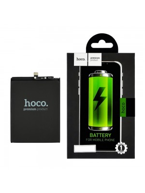 Аккумулятор Hoco HB396286ECW для Huawei P Smart (2019)