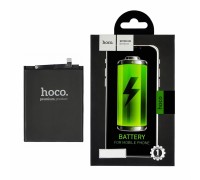Акумулятор Hoco HB356687ECW для Huawei P Smart Plus / Mate 10 Lite / Nova 2 Plus (2017) / Nova 3I / Honor 7X / P30 Lite