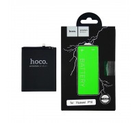 Акумулятор Hoco HB386280ECW для Huawei P10/P10 Premium/Honor 9