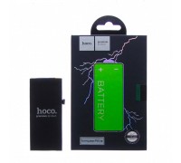 Акумулятор Hoco HB3742A0EZC+ для Huawei P8 Lite / Y3 (2017) / GR3 / Enjoy 5S / Lumiere