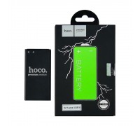 Акумулятор Hoco HB474284RBC для Huawei U8816/Y625