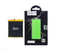 Акумулятор Hoco HB526379EBC для Huawei Y6 Pro/Honor Play 5X/ Honor 4C Pro/Enjoy 5