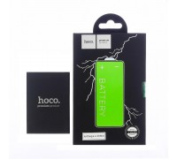 Акумулятор Hoco BAT16542100 для Doogee X9 Mini
