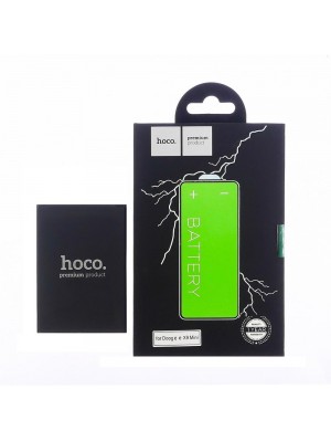 Акумулятор Hoco BAT16542100 для Doogee X9 Mini