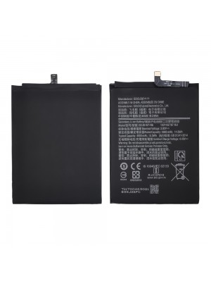 Аккумулятор SCUD-WT-N6 для Samsung A107 A10S/ A207 A20S/ Honor Holly 2 Plus AAAA