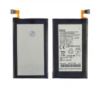 Акумулятор ED30 для Motorola XT1031/XT1032/T1033/XT1036/XT1045/AAAA