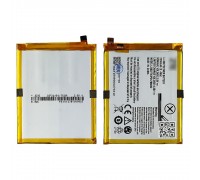 Акумулятор LI3822T43P3h786032 для ZTE Blade A515/ Blade L6/ Blade V6/ Blade X7/ Blade Z7 AAAA