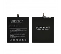 Акумулятор Borofone BN39 для Xiaomi Mi Play