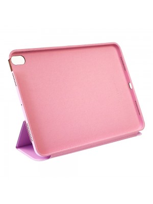 Чохол-книга Smart Case для Apple iPad Air 4 (2020) 10.9&#34; рожевий