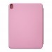 Чехол-книжка Smart Case для Apple iPad Air 4 (2020) 10.9&amp;#34; розовый