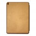 Чехол-книжка Smart Case для Apple iPad Pro (2017)/ iPad Air 3 (2019) 10.5&amp;#34; золотистый