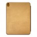 Чохол-книжка Smart Case для Apple iPad Pro 11 (2018) 11.0&#34; золотистий
