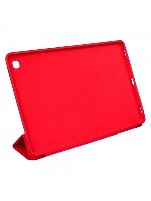 Чохол-книга Smart Case для Samsung T720/T725 Galaxy Tab S5e 10.5&#34; червоний