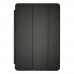 Чохол-книга Smart Case для Samsung T860/T865/T866N Galaxy Tab S6 10.5&#34; чорний