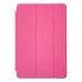 Чохол-книга Smart Case для Samsung T870/T875 Galaxy Tab S7 11.0&#34; рожевий