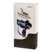 Портативний стабілізатор 3-Axis для смартфонів та екшн-камер