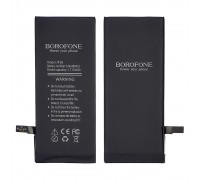 Акумулятор Borofone для Apple iPhone 6S