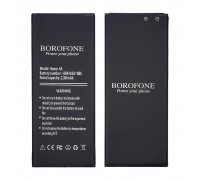 Акумулятор Borofone HB4342A1RBC для Huawei Honor 4A/ Honor 5/ Honor 5A/ Y6/ Y5 II
