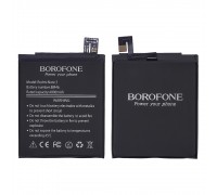 Акумулятор Borofone BM46 для Xiaomi Redmi Note 3/ Redmi Note 3 Pro/ Redmi Note 3i Pro SE