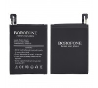 Акумулятор Borofone BN45 для Xiaomi Redmi Note 5