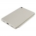 Чохол-книга Smart Case для Samsung T290/T295 Galaxy Tab A 8.0&#34; білий