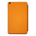 Чохол-книга Smart Case для Samsung T290/T295 Galaxy Tab A 8.0&#34; коричневий