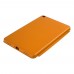 Чохол-книга Smart Case для Samsung T290/T295 Galaxy Tab A 8.0&#34; коричневий