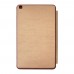 Чохол-книга Smart Case для Samsung T290/T295 Galaxy Tab A 8.0&#34; рожево-золотистий