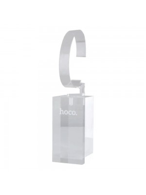 Стенд для смарт годинника Hoco HN09 Smart watch display stand