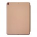 Чехол-книжка Smart Case для Apple iPad Pro (2017)/ iPad Air 3 (2019) 10.5&amp;#34; пудровый