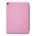 Чехол-книжка Smart Case для Apple iPad Pro (2017)/ iPad Air 3 (2019) 10.5&amp;#34; розовый