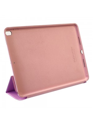 Чохол-книжка Smart Case для Apple iPad Pro (2017)/iPad Air 3 (2019) 10.5&#34; рожевий