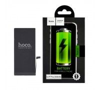 Аккумулятор Hoco для Apple iPhone 7 Plus, усиленный (3440mAh)