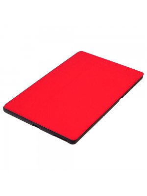 Чохол-книжка Cover Case для Lenovo Tab M10 FHD PLUS 10.3&quot;/ TB-X606F/ X606X червоний