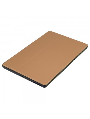 Чохол-книжка Cover Case для Lenovo Tab M10 FHD PLUS 10.3&quot;/TB-X606F/ X606X рожевий