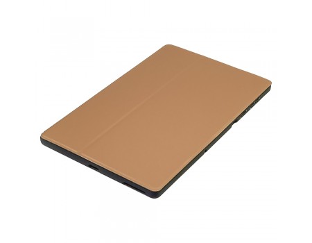 Чехол-книжка Cover Case для Lenovo Tab M10 FHD PLUS 10.3&quot;/ TB-X606F/ X606X розовый