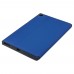 Чохол-книжка Cover Case для Lenovo Tab M10 FHD PLUS 10.3&quot;/TB-X606F/ X606X синій