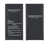 Акумулятор Borofone EB-BG900BBE для Samsung G900 S5/860/G870/G901/G906