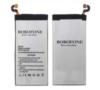 Акумулятор Borofone EB-BG920ABE для Samsung G920 S6/G920F