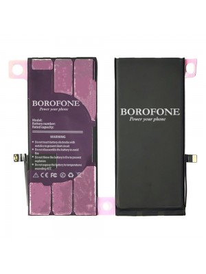 Аккумулятор Borofone для Apple iPhone 11