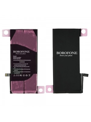 Аккумулятор Borofone для Apple iPhone XR