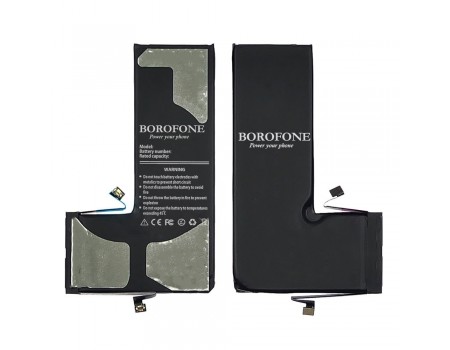 Аккумулятор Borofone для Apple iPhone 11 Pro