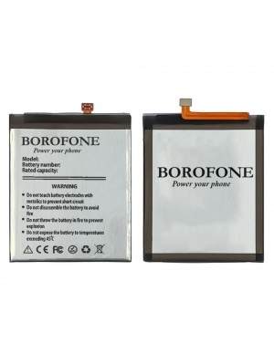 Акумулятор Borofone QL1695 для Samsung A015 A01 (2020)