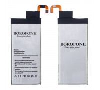 Акумулятор Borofone EB-BG925ABE для Samsung G925 S6 Edge