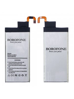 Акумулятор Borofone EB-BG925ABE для Samsung G925 S6 Edge