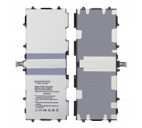 Акумулятор Borofone T4500E для Samsung P5200/5210/5220