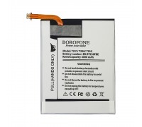Акумулятор Borofone EB-BT230FBE для Samsung T231/T230/T235