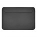 Чохол Apple MacBook Wiwu Skin Pro II Pro 16&#34; чорний