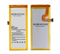 Акумулятор Borofone HB3742A0EZC+ для Huawei P8 Lite / Y3 (2017) / GR3 / Enjoy 5S / Lumiere